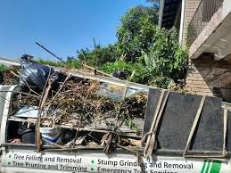 Best Scrap Metal Removal  in Mcconnell Af, KS