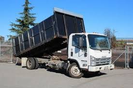 Best Recycling Services for Junk  in Mcconnell Af, KS